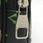 Louis Vuitton Monogram Iridescent Amazon M13898 Shoulder Bag - Image 5