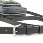 Louis Vuitton Monogram Iridescent Amazon M13898 Shoulder Bag - Image 7