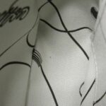 Louis Vuitton Monogram Iridescent Amazon M13898 Shoulder Bag - Image 9