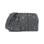 Louis Vuitton City Key Pouch M21448 Shoulder Bag