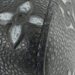 Louis Vuitton City Key Pouch M21448 Shoulder Bag - Image 2