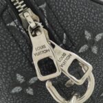 Louis Vuitton City Key Pouch M21448 Shoulder Bag - Image 3