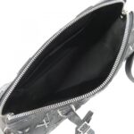 Louis Vuitton City Key Pouch M21448 Shoulder Bag - Image 5