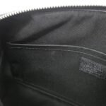 Louis Vuitton City Key Pouch M21448 Shoulder Bag - Image 6