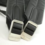 Louis Vuitton Damier Graphite Sac Backpack N40005 Backpack - Image 8