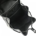 Louis Vuitton Damier Graphite Sac Backpack N40005 Backpack - Image 9