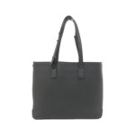 Louis Vuitton LV Aerogram Fastline Tote M22481 Bag - Image 2