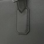 Louis Vuitton LV Aerogram Fastline Tote M22481 Bag - Image 4