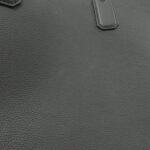 Louis Vuitton LV Aerogram Fastline Tote M22481 Bag - Image 5