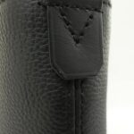 Louis Vuitton LV Aerogram Fastline Tote M22481 Bag - Image 6