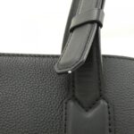 Louis Vuitton LV Aerogram Fastline Tote M22481 Bag - Image 8