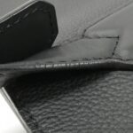 Louis Vuitton LV Aerogram Fastline Tote M22481 Bag - Image 9