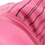 Louis Vuitton Monogram Neverfull Inside Out MM M12707 Bag - Image 3