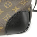 Louis Vuitton Monogram Boulogne PM M45831 Shoulder Bag - Image 3