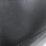 Louis Vuitton Monogram Eclipse Grand Sac Bag M44733 - Image 2