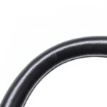 Louis Vuitton Monogram Eclipse Grand Sac Bag M44733 - Image 5