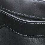 Louis Vuitton Monogram Eclipse Grand Sac Bag M44733 - Image 7