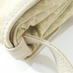 Louis Vuitton Monogram Mini Lin Soumire 30cm M95314 Shoulder Bag - Image 4