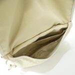 Louis Vuitton Monogram Mini Lin Soumire 30cm M95314 Shoulder Bag - Image 5