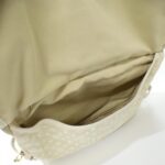 Louis Vuitton Monogram Mini Lin Soumire 30cm M95314 Shoulder Bag - Image 6