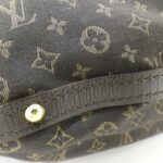 Louis Vuitton Monogram Idylle Rhapsody MM M40403 Shoulder Bag - Image 3