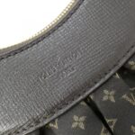 Louis Vuitton Monogram Idylle Rhapsody MM M40403 Shoulder Bag - Image 5