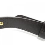 Louis Vuitton Monogram Idylle Rhapsody MM M40403 Shoulder Bag - Image 6