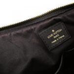 Louis Vuitton Monogram Idylle Rhapsody MM M40403 Shoulder Bag - Image 8