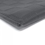 Louis Vuitton Damier Infini Pochette Discovery Bag N60112 - Image 3