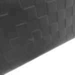 Louis Vuitton Damier Infini Pochette Discovery Bag N60112 - Image 4