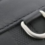 Louis Vuitton Damier Infini Pochette Discovery Bag N60112 - Image 5