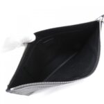 Louis Vuitton Damier Infini Pochette Discovery Bag N60112 - Image 7