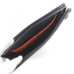 Louis Vuitton Damier Cobalt Lace Pochette Voyage N60241 Bag - Image 7