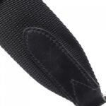 Louis Vuitton Damier Graphite Giant Alpha Wearable Wallet Shoulder Bag N60414 - Image 6