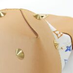 Louis Vuitton Multicolor Judy MM M40255 Bag - Image 2