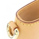 Louis Vuitton Multicolor Judy MM M40255 Bag - Image 3