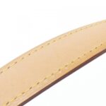 Louis Vuitton Multicolor Judy MM M40255 Bag - Image 4