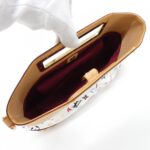 Louis Vuitton Multicolor Judy MM M40255 Bag - Image 5