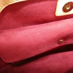 Louis Vuitton Multicolor Judy MM M40255 Bag - Image 6