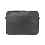 Louis Vuitton Taiga (V Pattern) Outdoor Messenger PM M30703 Shoulder Bag - Image 2