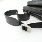 Louis Vuitton Taiga (V Pattern) Outdoor Messenger PM M30703 Shoulder Bag - Image 7