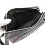 Louis Vuitton Taiga (V Pattern) Outdoor Messenger PM M30703 Shoulder Bag - Image 8