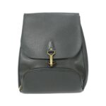 Louis Vuitton Taïga Kassiar M30174 Backpack