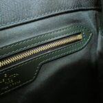 Louis Vuitton Taïga Kassiar M30174 Backpack - Image 10