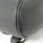 Louis Vuitton Taïga Kassiar M30174 Backpack - Image 3