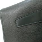 Louis Vuitton Taïga Kassiar M30174 Backpack - Image 4