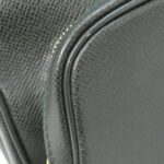 Louis Vuitton Taïga Kassiar M30174 Backpack - Image 5