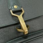 Louis Vuitton Taïga Kassiar M30174 Backpack - Image 6