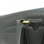 Louis Vuitton Taïga Kassiar M30174 Backpack - Image 7