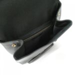 Louis Vuitton Taïga Kassiar M30174 Backpack - Image 9